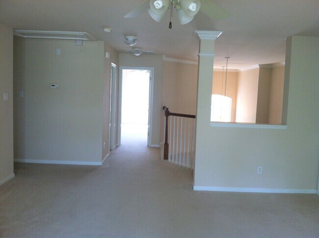Gameroom - 6206 Salcon Cliff Dr