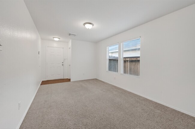 Building Photo - 854 Darbydale Crossing Ln