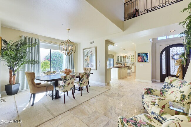 Building Photo - 10477 N 101st Pl