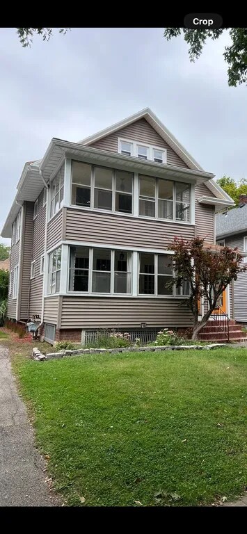 Building Photo - 204 Genesee Park Blvd