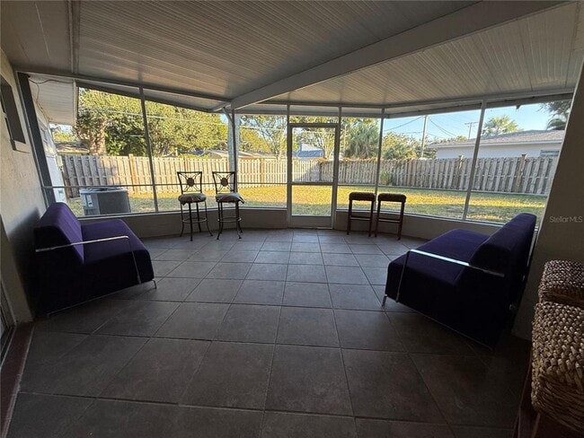 Building Photo - 3002 W Marlin Ave