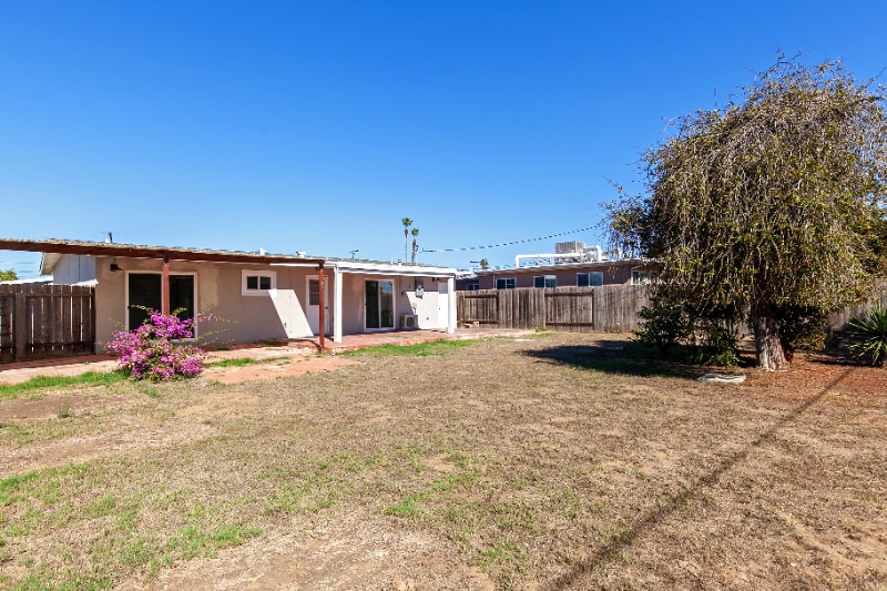 Building Photo - 3481 Idlewild Way