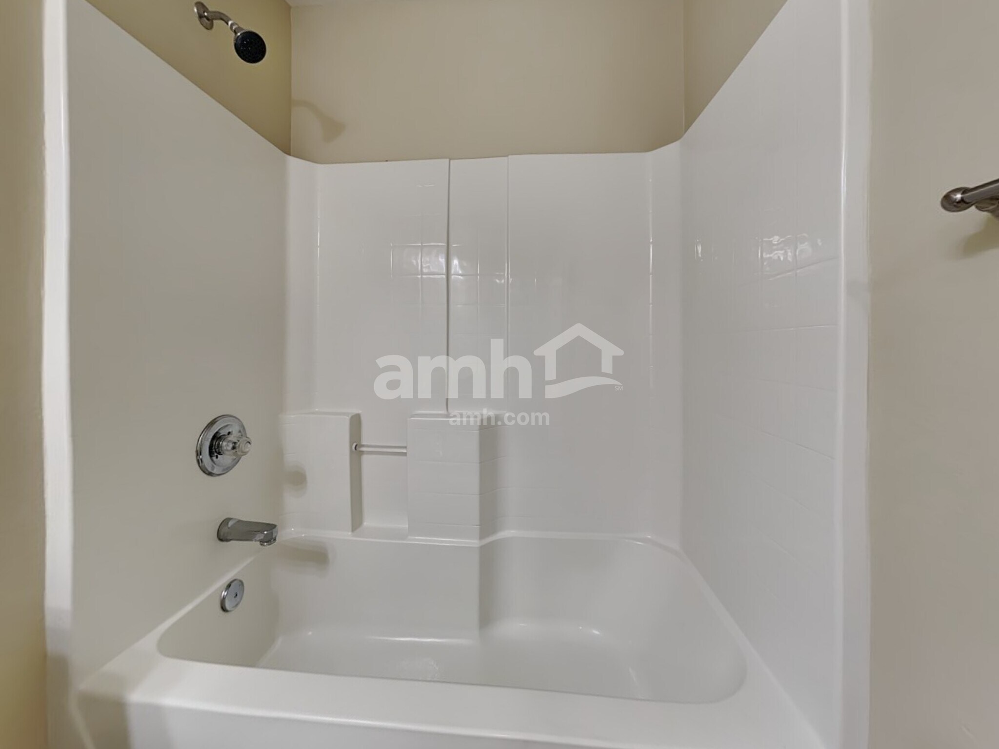Building Photo - 428 Fort Drum Ct