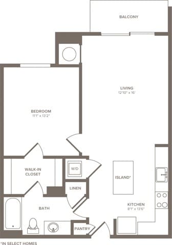 A01 - Modera Edgewater