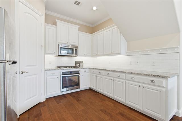 Building Photo - 106 Preserve Pl