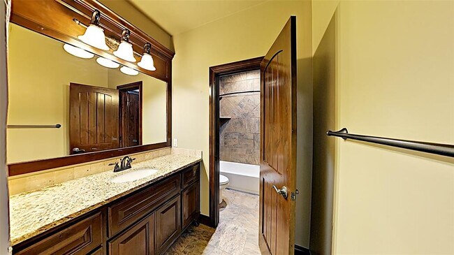 Building Photo - 17857 Prairie Sky Way