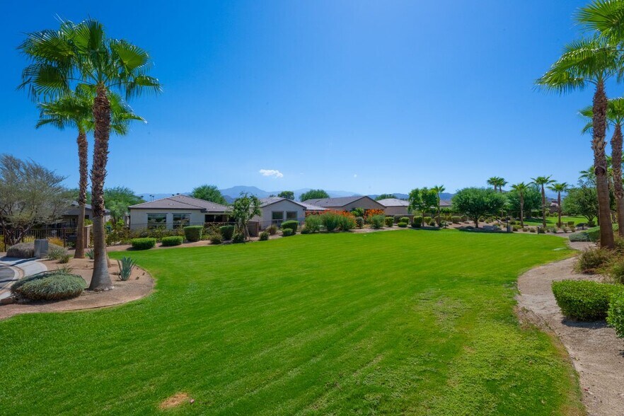 Building Photo - 80088 Canyon Club Ct.