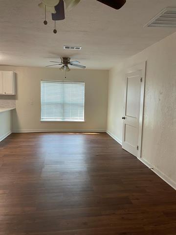 Building Photo - 108 Shaw