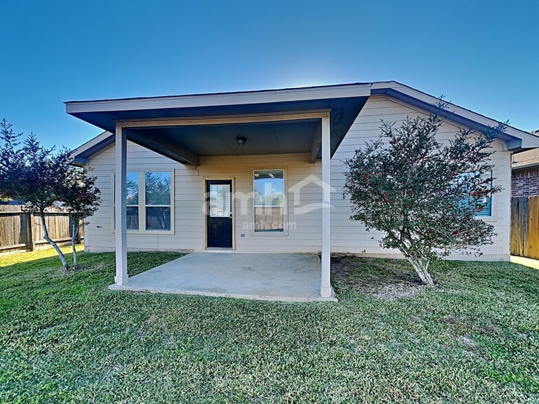 Building Photo - 25202 Melody Oaks Ln