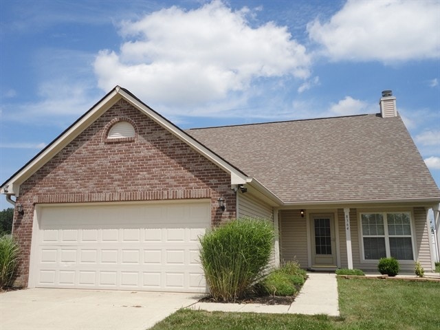 Building Photo - 8364 Chesterhill Ln