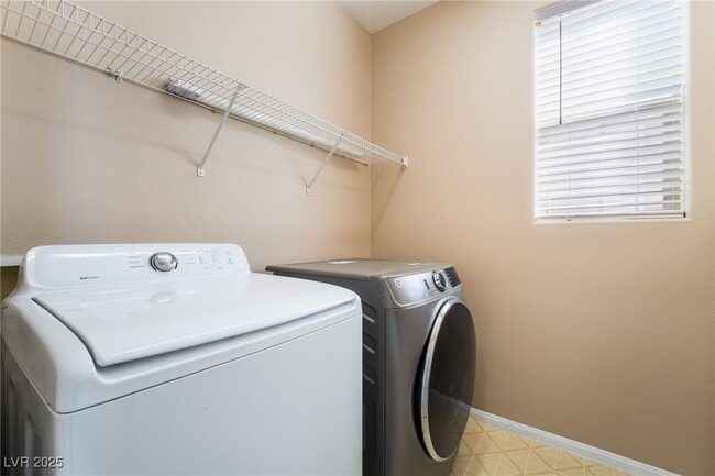 Building Photo - 5442 Bristol Bend Ct