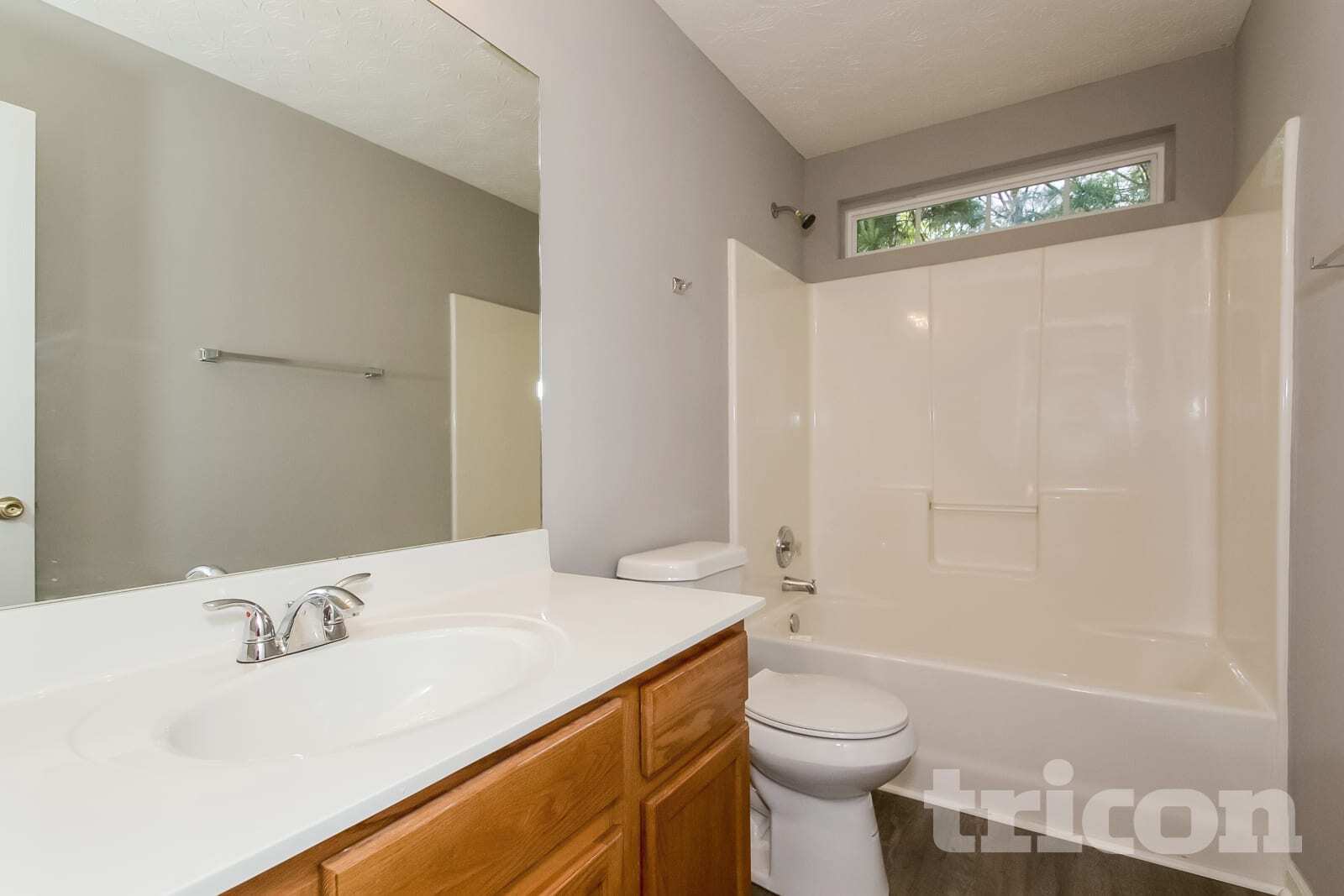Building Photo - 130 Silver Fox Trail