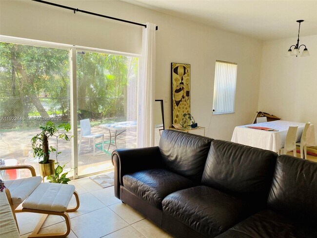 Building Photo - 12708 SW 50th St