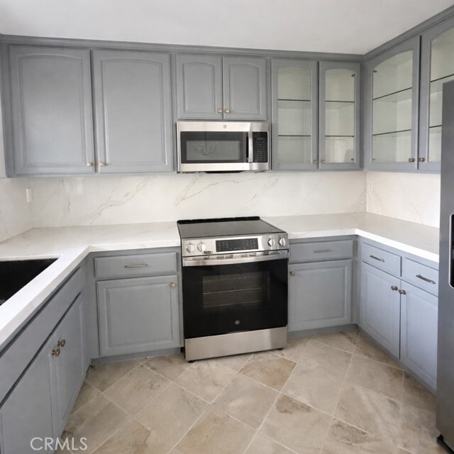 Building Photo - 34112 Selva Rd