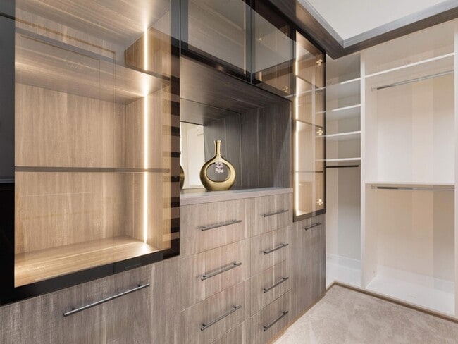 Building Photo - 9124 Coral Isles Cir