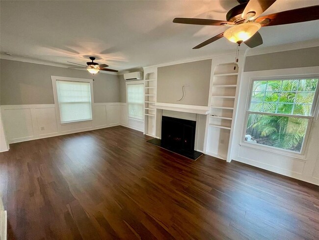 Building Photo - 3953 Arkansas Ave NE