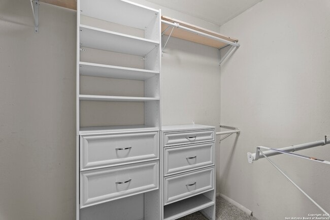 Building Photo - 107 Sabyan Dr