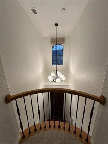 Building Photo - 2244 Salado Dr