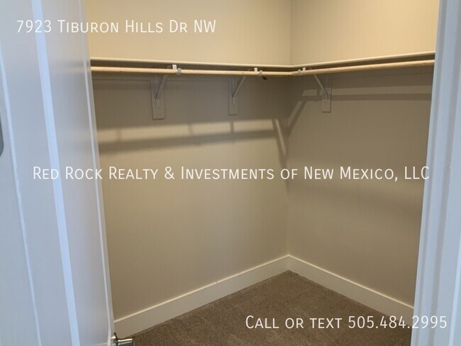 Building Photo - 7923 Tiburon Hills Drive NW