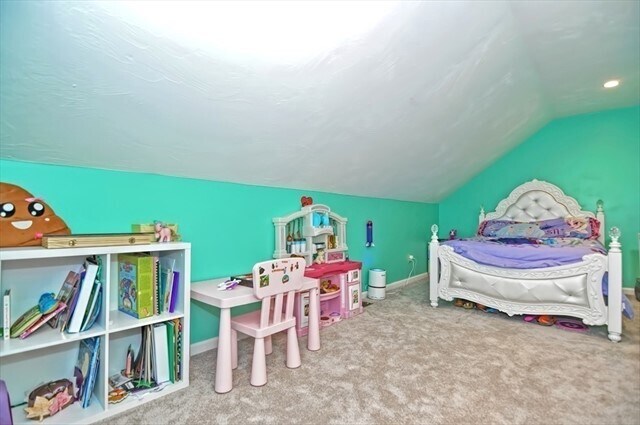 Building Photo - 56 Tisdale Dr