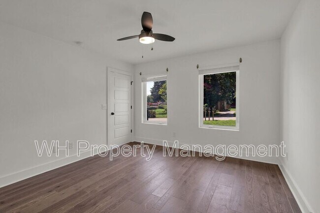 Building Photo - 1021A Elvira Ave