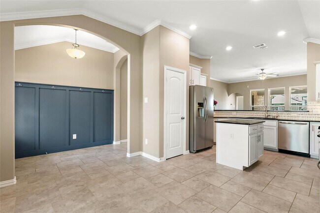 Building Photo - 31225 Liberty Knoll Ln