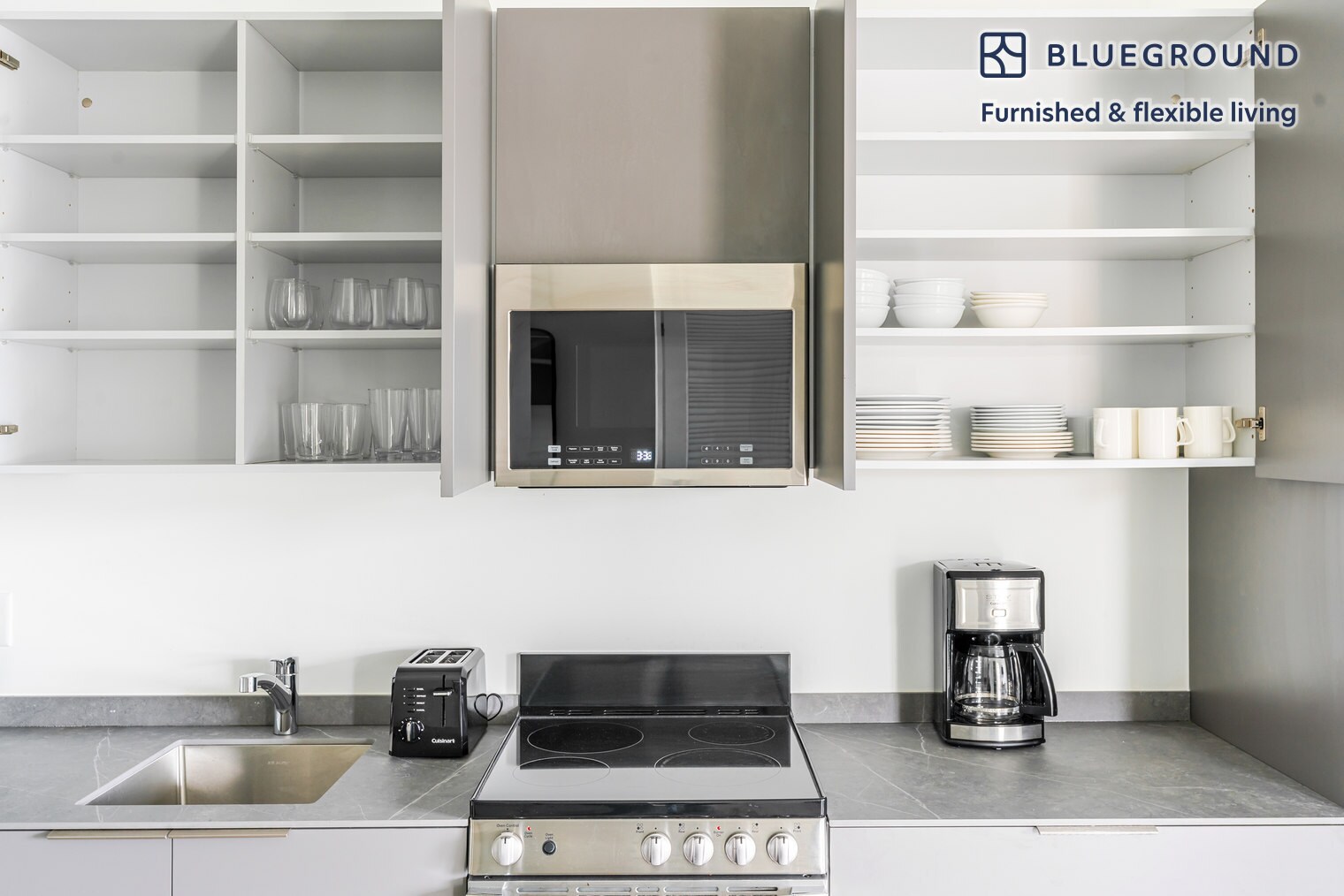 Building Photo - 1324 North Capitol St NW