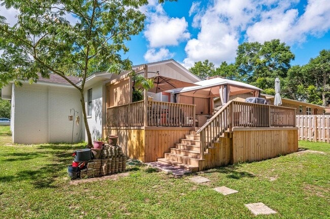 Building Photo - 2913 Aplin Rd