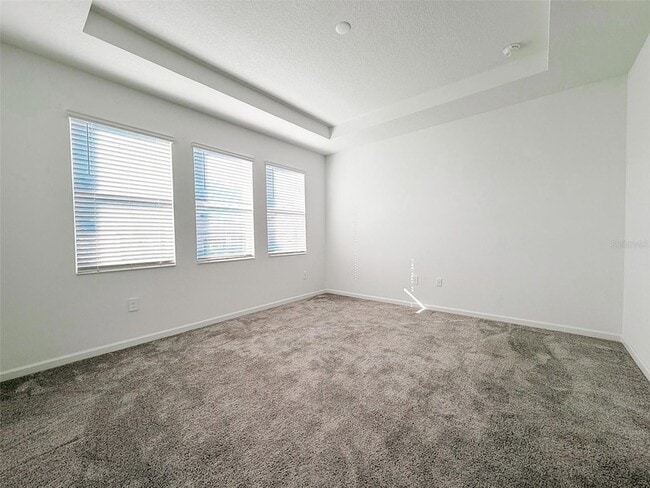 Building Photo - 1966 Winnie Ct.