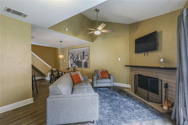 Building Photo - 4777 Cedar Springs Rd