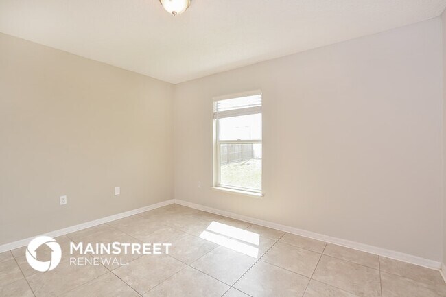 Building Photo - 3107 Pigeon Cove St