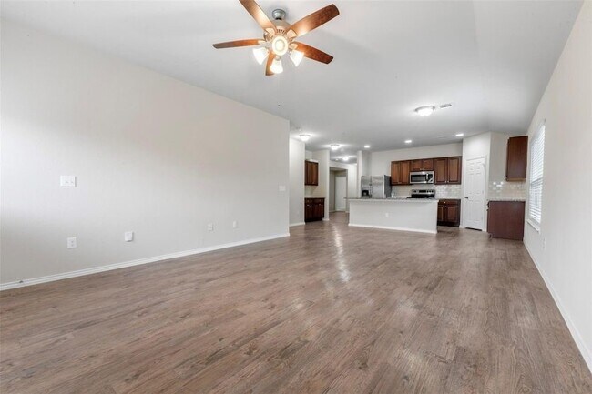 Building Photo - 21231 Bush Brook Bend Path