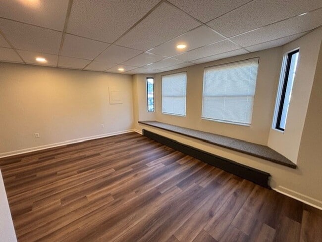 Building Photo - Beautiful Apartment for Rent