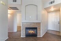 Building Photo - 7123 S Durango Dr