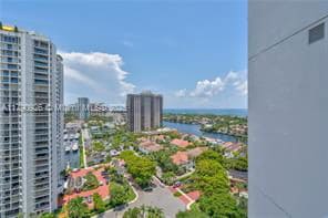 Building Photo - 19400 Turnberry Way