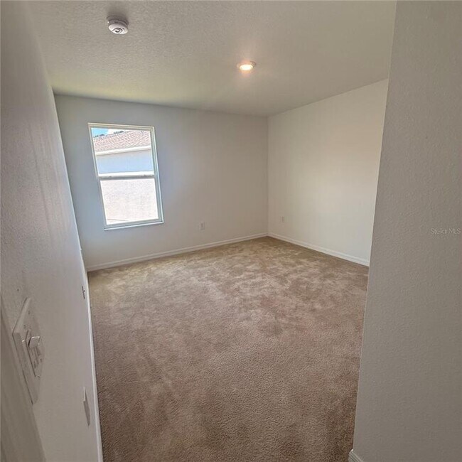 Building Photo - 3520 Beau Rd