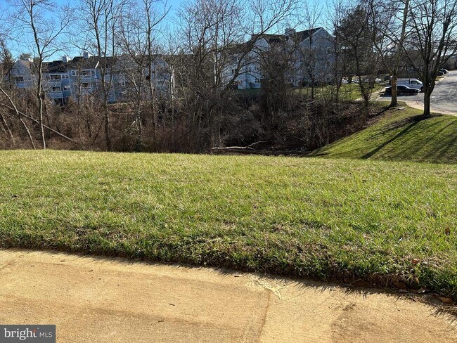 Building Photo - 8591 Falls Run Rd