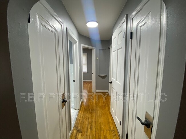 Building Photo - 18626 Prevost St