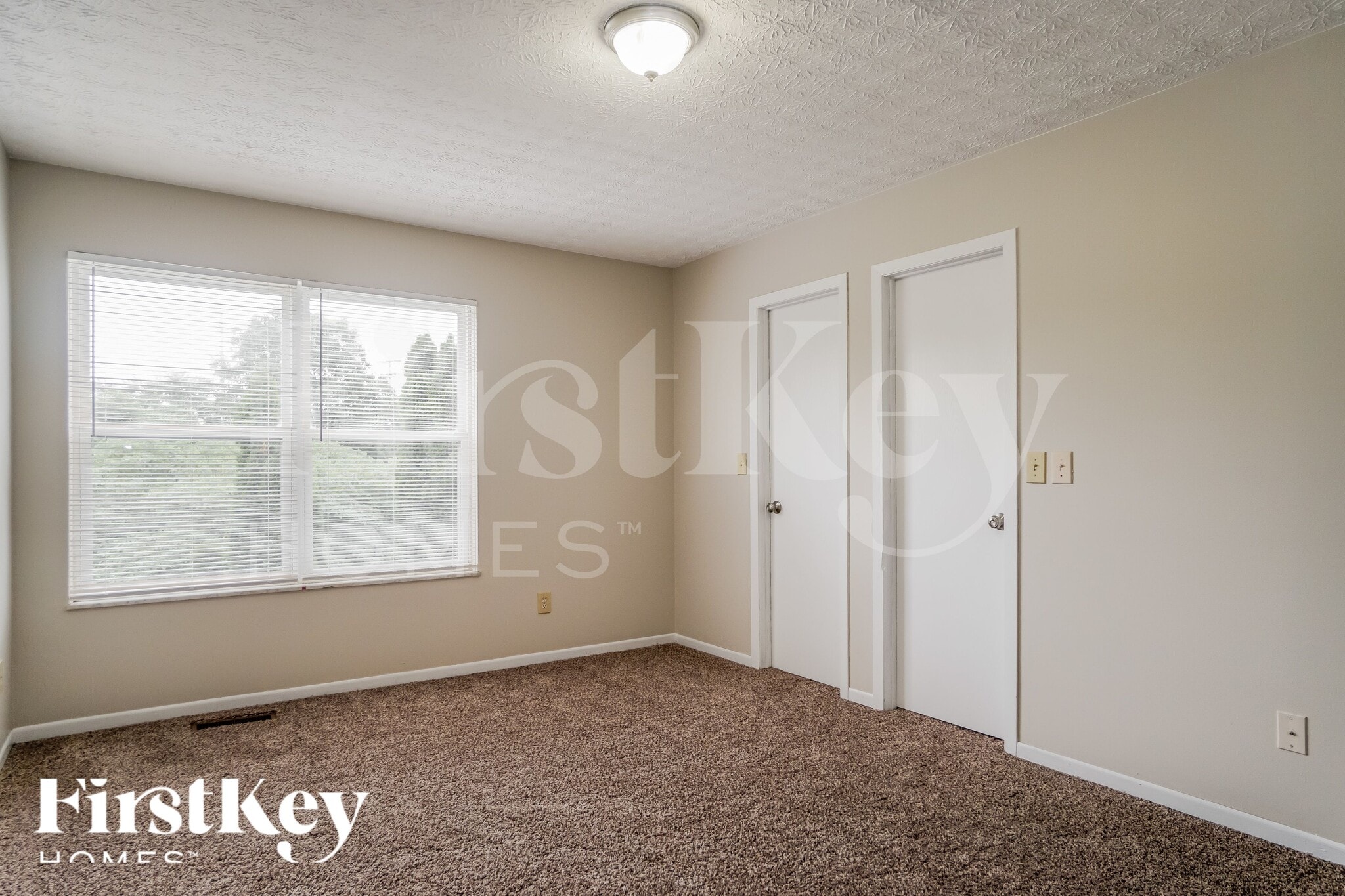 Building Photo - 2872 Creith Ct