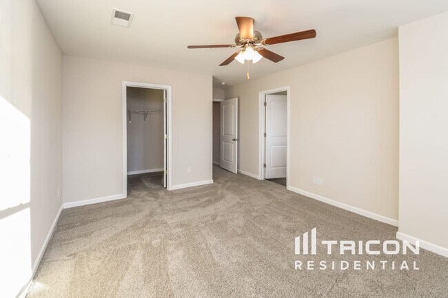 Building Photo - 937 Dawsons Park Wy