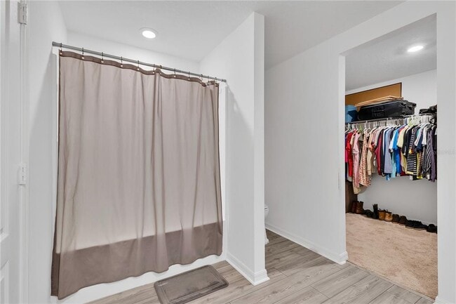 Building Photo - 205 Cimarron Dr