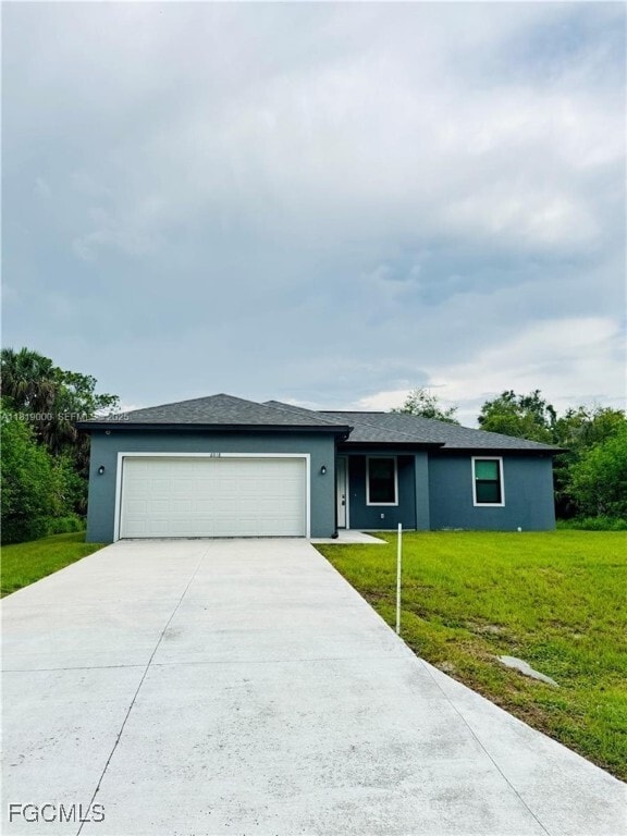 Building Photo - 6018 Acorn Cir