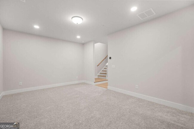 Building Photo - 1500 Wicker Wood Pl