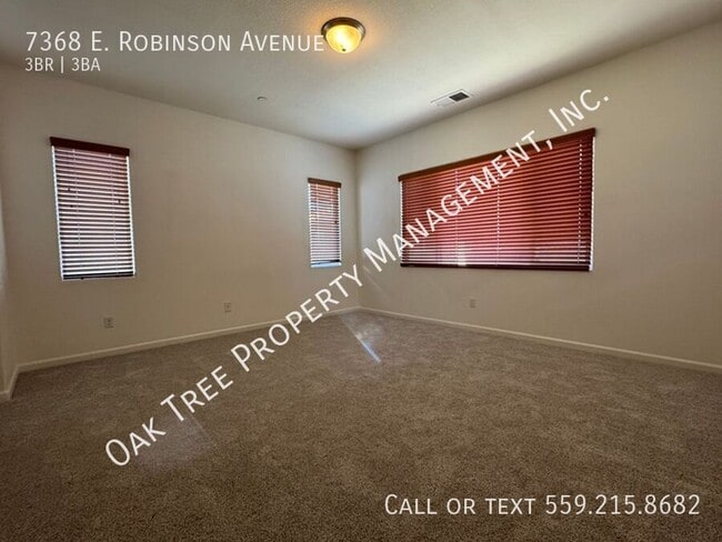 Building Photo - 7368 E Robinson Ave