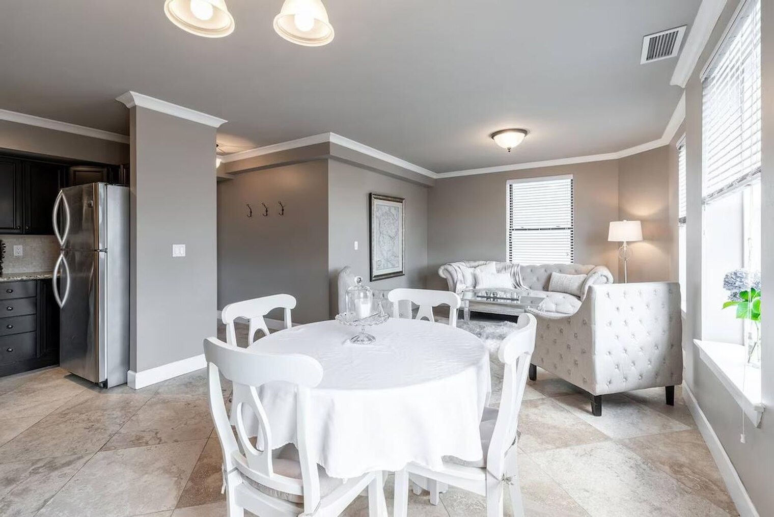 Building Photo - 510 Tacoma Ave S