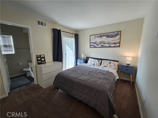 Building Photo - 4612 Alekona Ct.