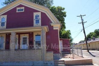 Building Photo - 1010 West St
