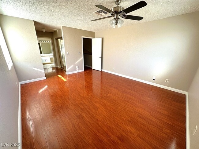 Building Photo - 120 Clifton Heights Dr