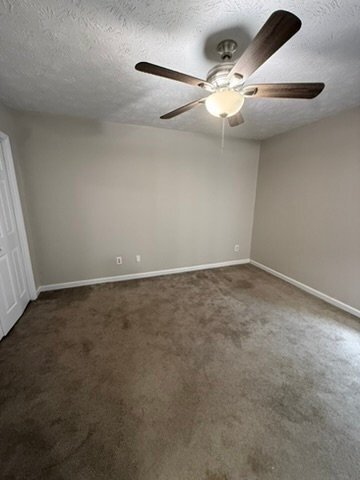 Building Photo - 302 Wapiti Dr
