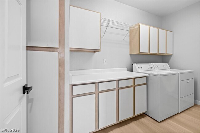 Building Photo - 6821 Santa Isabel Ave